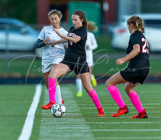 Ipswich vs Manchester-Essex Girls HS Varsity Soccer Game Fall 2021_2021-10-28_05-23-52_AB5W1594_@TimCardew_2021