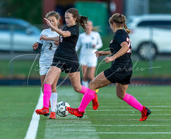 Ipswich vs Manchester-Essex Girls HS Varsity Soccer Game Fall 2021_2021-10-28_05-23-52_AB5W1595_@TimCardew_2021