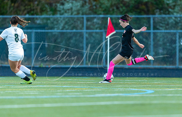 Ipswich vs Manchester-Essex Girls HS Varsity Soccer Game Fall 2021_2021-10-28_05-20-13_AB5W1575_@TimCardew_2021