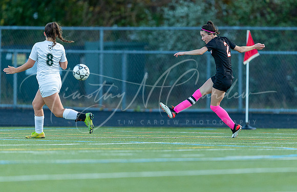 Ipswich vs Manchester-Essex Girls HS Varsity Soccer Game Fall 2021_2021-10-28_05-20-13_AB5W1577_@TimCardew_2021
