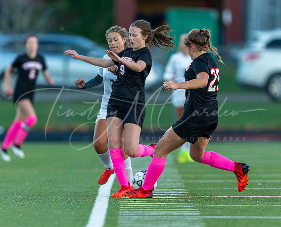 Ipswich vs Manchester-Essex Girls HS Varsity Soccer Game Fall 2021_2021-10-28_05-23-52_AB5W1596_@TimCardew_2021