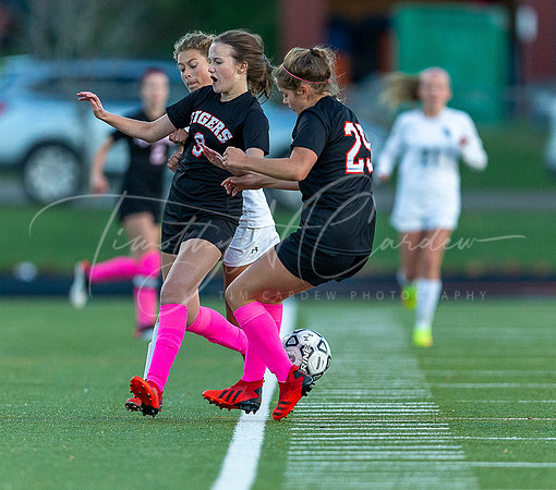 Ipswich vs Manchester-Essex Girls HS Varsity Soccer Game Fall 2021_2021-10-28_05-23-52_AB5W1598_@TimCardew_2021