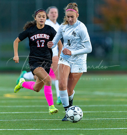 Ipswich vs Manchester-Essex Girls HS Varsity Soccer Game Fall 2021_2021-10-28_05-23-57_AB5W1602_@TimCardew_2021