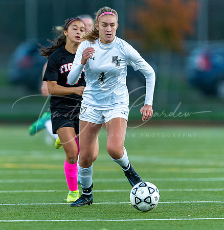 Ipswich vs Manchester-Essex Girls HS Varsity Soccer Game Fall 2021_2021-10-28_05-23-57_AB5W1603_@TimCardew_2021