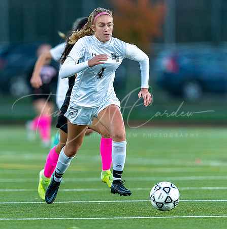 Ipswich vs Manchester-Essex Girls HS Varsity Soccer Game Fall 2021_2021-10-28_05-23-57_AB5W1604_@TimCardew_2021