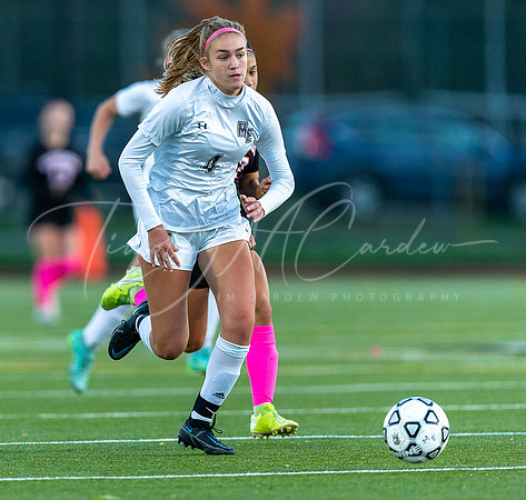 Ipswich vs Manchester-Essex Girls HS Varsity Soccer Game Fall 2021_2021-10-28_05-23-57_AB5W1605_@TimCardew_2021