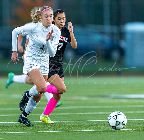 Ipswich vs Manchester-Essex Girls HS Varsity Soccer Game Fall 2021_2021-10-28_05-23-57_AB5W1606_@TimCardew_2021