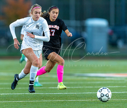 Ipswich vs Manchester-Essex Girls HS Varsity Soccer Game Fall 2021_2021-10-28_05-23-57_AB5W1607_@TimCardew_2021