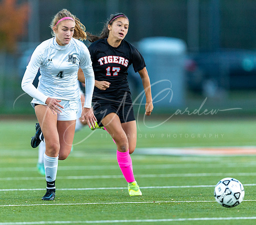 Ipswich vs Manchester-Essex Girls HS Varsity Soccer Game Fall 2021_2021-10-28_05-23-57_AB5W1608_@TimCardew_2021