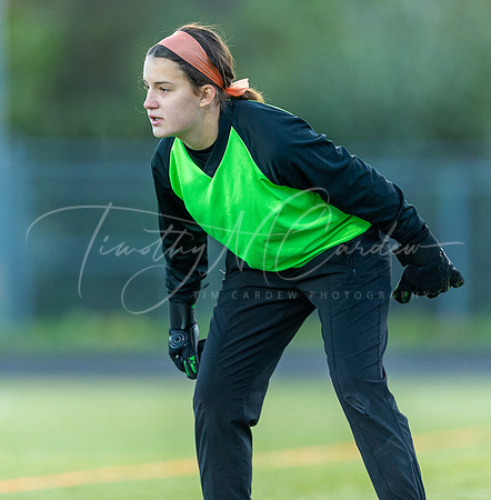 Ipswich vs Manchester-Essex Girls HS Varsity Soccer Game Fall 2021_2021-10-28_05-24-01_AB5W1611_@TimCardew_2021