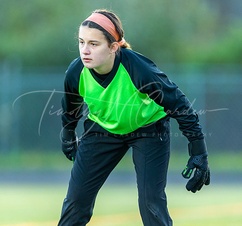 Ipswich vs Manchester-Essex Girls HS Varsity Soccer Game Fall 2021_2021-10-28_05-24-04_AB5W1614_@TimCardew_2021
