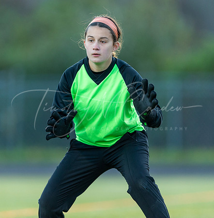 Ipswich vs Manchester-Essex Girls HS Varsity Soccer Game Fall 2021_2021-10-28_05-24-06_AB5W1624_@TimCardew_2021