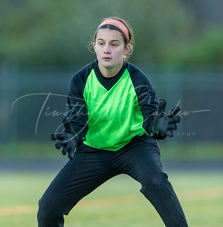 Ipswich vs Manchester-Essex Girls HS Varsity Soccer Game Fall 2021_2021-10-28_05-24-06_AB5W1625_@TimCardew_2021