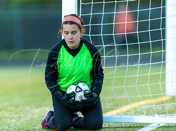Ipswich vs Manchester-Essex Girls HS Varsity Soccer Game Fall 2021_2021-10-28_05-24-07_AB5W1633_@TimCardew_2021