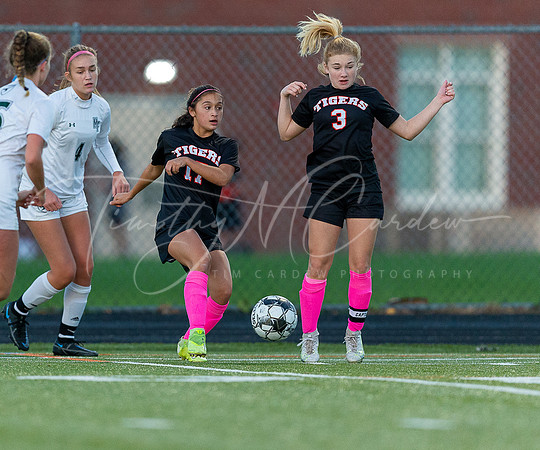 Ipswich vs Manchester-Essex Girls HS Varsity Soccer Game Fall 2021_2021-10-28_05-29-38_AB5W1673_@TimCardew_2021