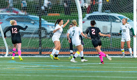 Ipswich vs Manchester-Essex Girls HS Varsity Soccer Game Fall 2021_2021-10-28_05-28-55_AB5W1663_@TimCardew_2021