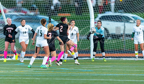 Ipswich vs Manchester-Essex Girls HS Varsity Soccer Game Fall 2021_2021-10-28_05-28-57_AB5W1667_@TimCardew_2021