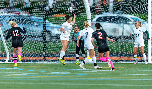 Ipswich vs Manchester-Essex Girls HS Varsity Soccer Game Fall 2021_2021-10-28_05-28-55_AB5W1664_@TimCardew_2021