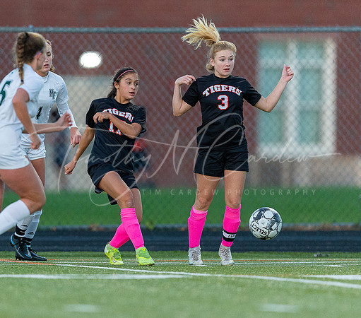 Ipswich vs Manchester-Essex Girls HS Varsity Soccer Game Fall 2021_2021-10-28_05-29-38_AB5W1674_@TimCardew_2021
