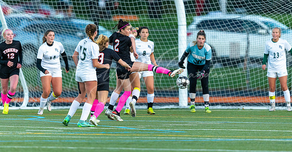 Ipswich vs Manchester-Essex Girls HS Varsity Soccer Game Fall 2021_2021-10-28_05-28-57_AB5W1669_@TimCardew_2021