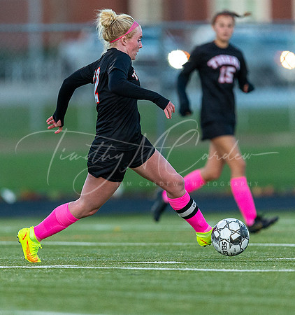 Ipswich vs Manchester-Essex Girls HS Varsity Soccer Game Fall 2021_2021-10-28_05-29-43_AB5W1682_@TimCardew_2021