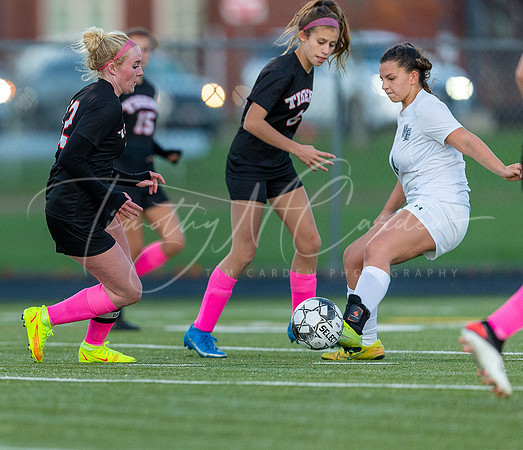 Ipswich vs Manchester-Essex Girls HS Varsity Soccer Game Fall 2021_2021-10-28_05-29-43_AB5W1684_@TimCardew_2021