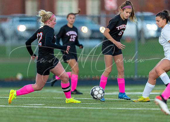 Ipswich vs Manchester-Essex Girls HS Varsity Soccer Game Fall 2021_2021-10-28_05-29-43_AB5W1683_@TimCardew_2021