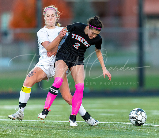Ipswich vs Manchester-Essex Girls HS Varsity Soccer Game Fall 2021_2021-10-28_05-29-46_AB5W1687_@TimCardew_2021