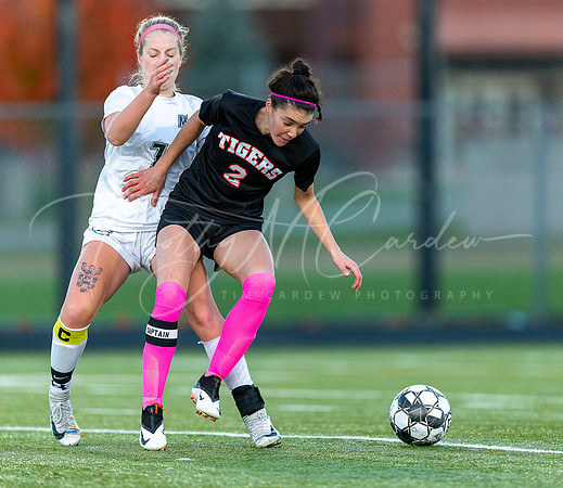 Ipswich vs Manchester-Essex Girls HS Varsity Soccer Game Fall 2021_2021-10-28_05-29-46_AB5W1686_@TimCardew_2021
