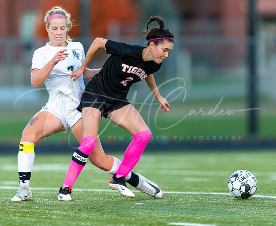 Ipswich vs Manchester-Essex Girls HS Varsity Soccer Game Fall 2021_2021-10-28_05-29-46_AB5W1689_@TimCardew_2021