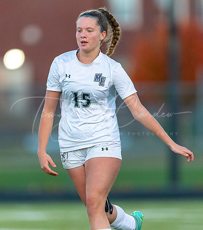 Ipswich vs Manchester-Essex Girls HS Varsity Soccer Game Fall 2021_2021-10-28_05-29-49_AB5W1693_@TimCardew_2021