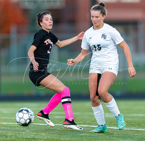 Ipswich vs Manchester-Essex Girls HS Varsity Soccer Game Fall 2021_2021-10-28_05-29-47_AB5W1691_@TimCardew_2021