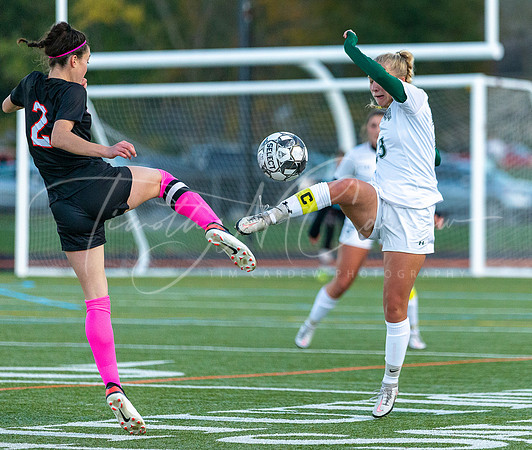 Ipswich vs Manchester-Essex Girls HS Varsity Soccer Game Fall 2021_2021-10-28_05-30-04_IM1D1840_@TimCardew_2021