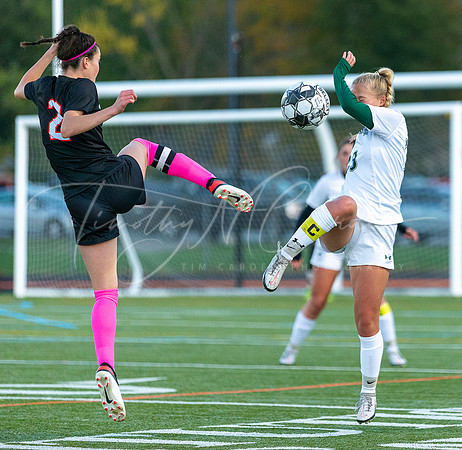 Ipswich vs Manchester-Essex Girls HS Varsity Soccer Game Fall 2021_2021-10-28_05-30-04_IM1D1841_@TimCardew_2021