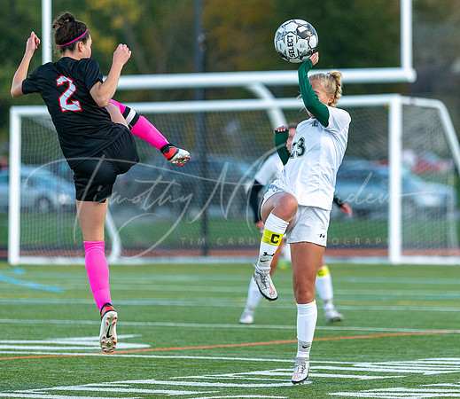 Ipswich vs Manchester-Essex Girls HS Varsity Soccer Game Fall 2021_2021-10-28_05-30-04_IM1D1842_@TimCardew_2021