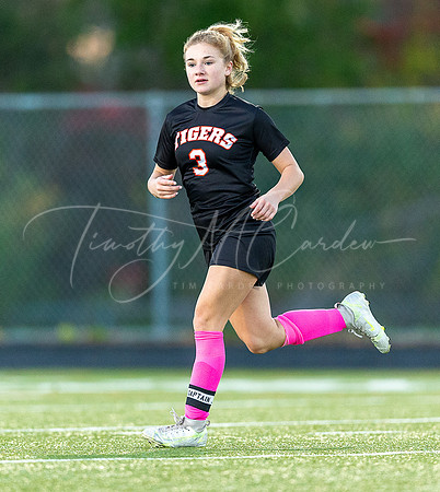 Ipswich vs Manchester-Essex Girls HS Varsity Soccer Game Fall 2021_2021-10-28_05-32-07_AB5W1710_@TimCardew_2021