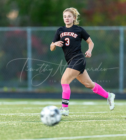 Ipswich vs Manchester-Essex Girls HS Varsity Soccer Game Fall 2021_2021-10-28_05-32-07_AB5W1709_@TimCardew_2021