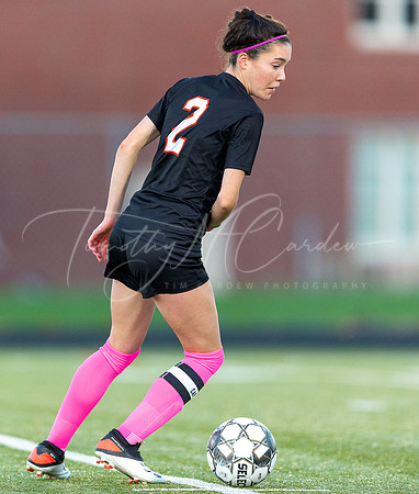 Ipswich vs Manchester-Essex Girls HS Varsity Soccer Game Fall 2021_2021-10-28_05-32-16_AB5W1712_@TimCardew_2021