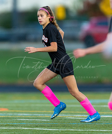 Ipswich vs Manchester-Essex Girls HS Varsity Soccer Game Fall 2021_2021-10-28_05-33-23_AB5W1774_@TimCardew_2021