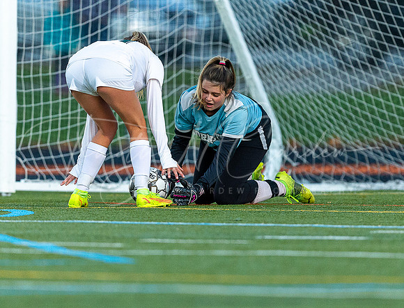 Ipswich vs Manchester-Essex Girls HS Varsity Soccer Game Fall 2021_2021-10-28_05-32-28_AB5W1739_@TimCardew_2021
