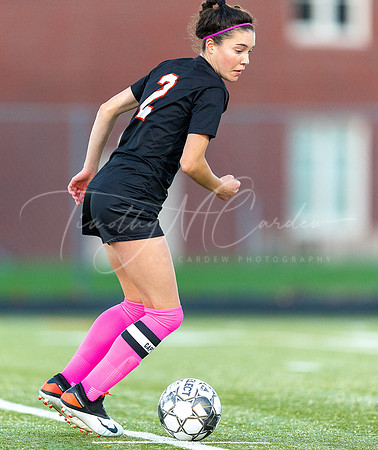 Ipswich vs Manchester-Essex Girls HS Varsity Soccer Game Fall 2021_2021-10-28_05-32-16_AB5W1713_@TimCardew_2021