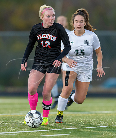 Ipswich vs Manchester-Essex Girls HS Varsity Soccer Game Fall 2021_2021-10-28_05-34-57_AB5W1799_@TimCardew_2021