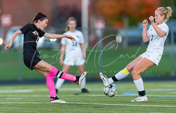 Ipswich vs Manchester-Essex Girls HS Varsity Soccer Game Fall 2021_2021-10-28_05-33-28_AB5W1779_@TimCardew_2021