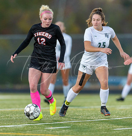 Ipswich vs Manchester-Essex Girls HS Varsity Soccer Game Fall 2021_2021-10-28_05-34-57_AB5W1801_@TimCardew_2021