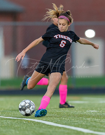 Ipswich vs Manchester-Essex Girls HS Varsity Soccer Game Fall 2021_2021-10-28_05-35-04_AB5W1806_@TimCardew_2021