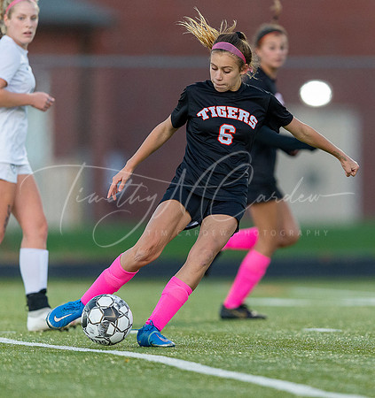 Ipswich vs Manchester-Essex Girls HS Varsity Soccer Game Fall 2021_2021-10-28_05-35-04_AB5W1807_@TimCardew_2021