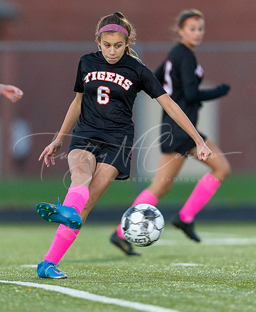 Ipswich vs Manchester-Essex Girls HS Varsity Soccer Game Fall 2021_2021-10-28_05-35-04_AB5W1808_@TimCardew_2021