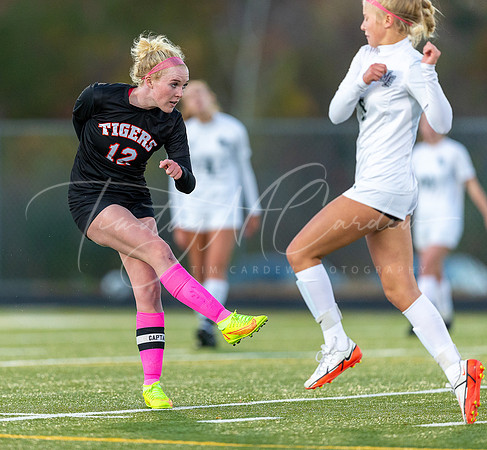 Ipswich vs Manchester-Essex Girls HS Varsity Soccer Game Fall 2021_2021-10-28_05-34-58_AB5W1803_@TimCardew_2021