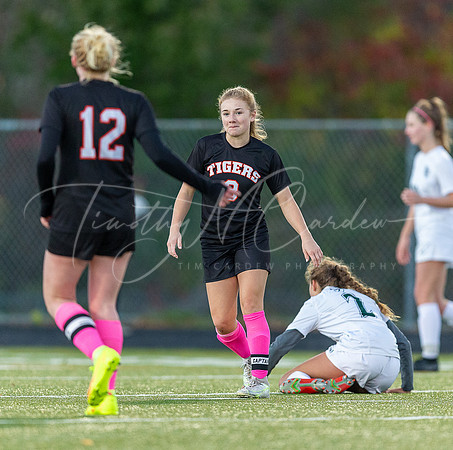 Ipswich vs Manchester-Essex Girls HS Varsity Soccer Game Fall 2021_2021-10-28_05-35-19_AB5W1812_@TimCardew_2021