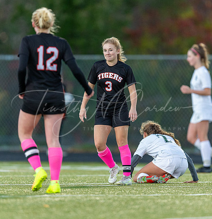 Ipswich vs Manchester-Essex Girls HS Varsity Soccer Game Fall 2021_2021-10-28_05-35-19_AB5W1813_@TimCardew_2021